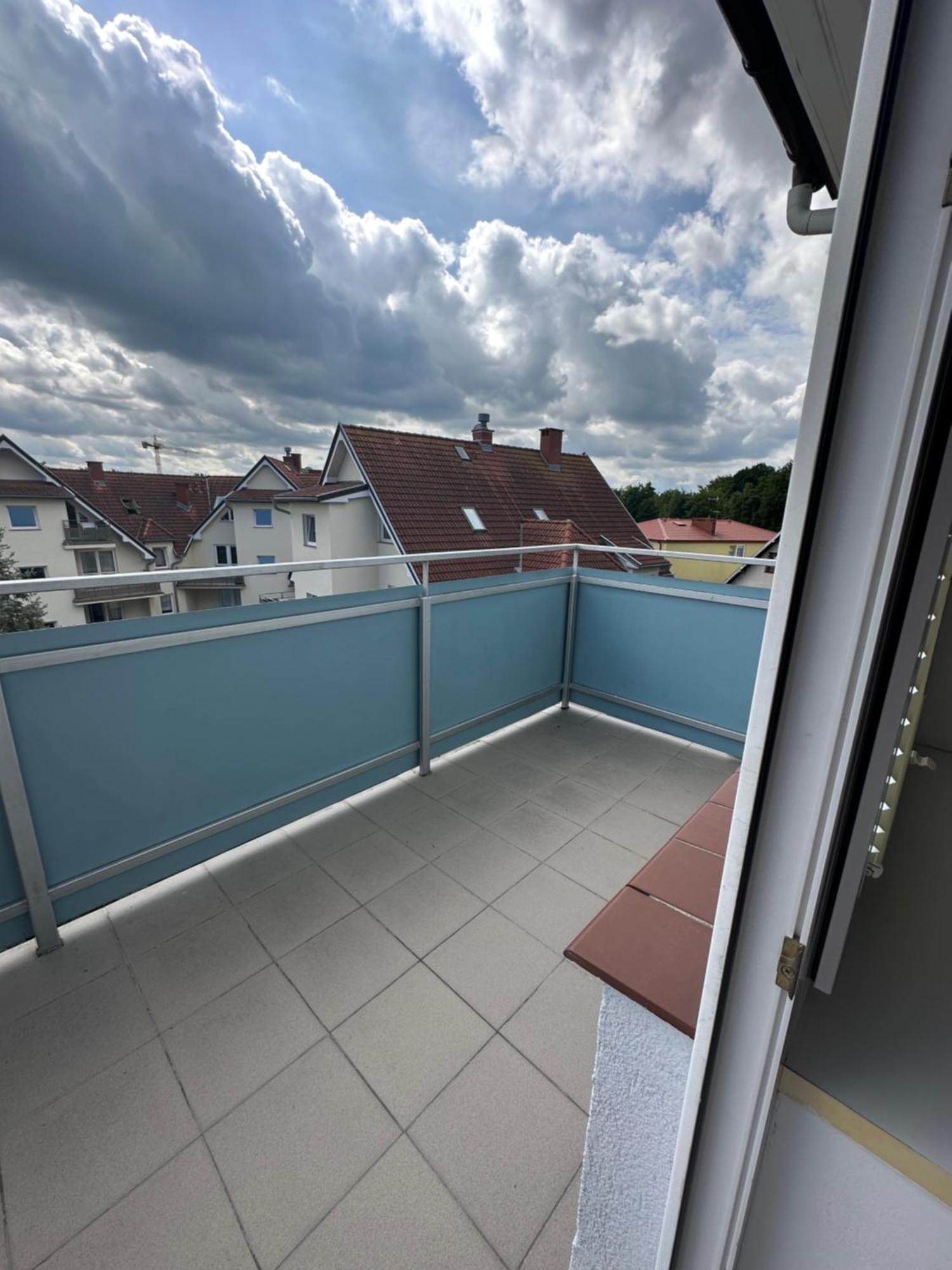 Mozekolberg Kolobrzeg