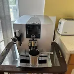 Mozekolberg
